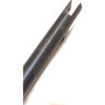 Компрессионная камера HATSAN 124 00206758