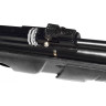 Пневматическая винтовка HATSAN AT44PA-10 5.5 мм (пластик, 3 Дж) AT44PA-10PCP55