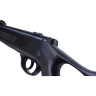 Пневматическая винтовка HATSAN STRIKER EDGE 4,5 мм (пластик, 3 Дж) 00206684