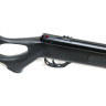 Пневматическая винтовка HATSAN STRIKER EDGE 4,5 мм (пластик, 3 Дж) 00206684