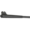 Пневматическая винтовка HATSAN STRIKER EDGE 4,5 мм (пластик, 3 Дж) 00206684