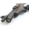 Пневматический пистолет HATSAN AT-P2
