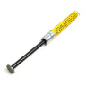 Пружина газовая магнум HATSAN 33, 35S 170 атм 00276066
